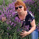 Летучая, 54 года