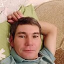 Дмитрий, 41 год