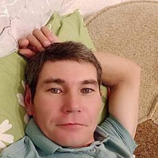 Фотография мужчины Дмитрий, 41 год из г. Уфа