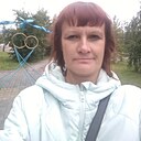 Елена, 46 лет