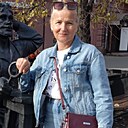 Татьяна, 60 лет