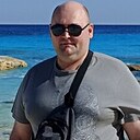 Денис, 39 лет
