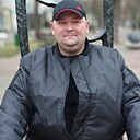 Денис, 40 лет