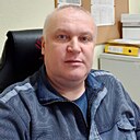 Роман, 44 года