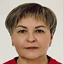 Агния, 51 год