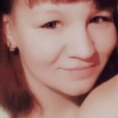 Фотография девушки Екатерина, 36 лет из г. Петрозаводск