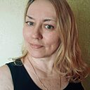 Наталия, 49 лет