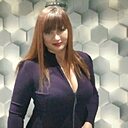Наталья, 48 лет