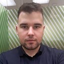 Игорь, 41 год
