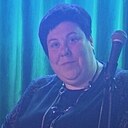 Елена, 39 лет