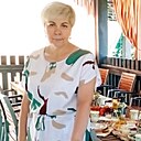Светлана, 52 года