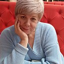 Светлана, 52 года