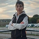 Karolina, 33 года