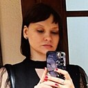Оля, 38 лет