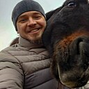 Вячеслав, 30 лет