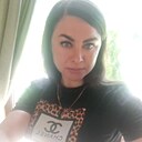 Лола, 37 лет
