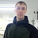Владислав, 32 года