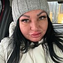 Екатерина, 40 лет