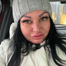 Фотография девушки Екатерина, 40 лет из г. Ярославль