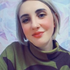 Фотография девушки Антонина, 41 год из г. Володарское