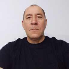 Фотография мужчины Алишер, 48 лет из г. Тольятти