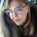 Таня, 41 год