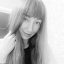 Lolo, 34 года