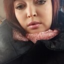 Виктория, 35 лет