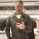 Анатолий, 39 лет