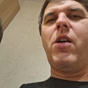 Alex, 48 лет