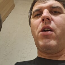 Фотография мужчины Alex, 48 лет из г. Гдыня