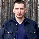 Дмитрий, 31 год