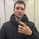 Дмитрий, 31 год