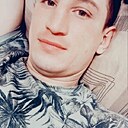 Василий, 35 лет