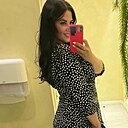 Karina, 30 лет