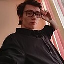 Денис, 20 лет