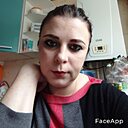 Иннеса, 36 лет