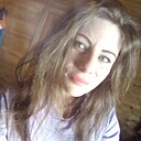 Елена, 30 лет