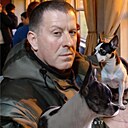Александр, 52 года