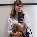 Светлана, 39 лет