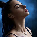 Инна, 26 лет
