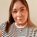 Евгения, 43 года