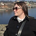 Евгения, 43 года
