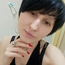 Алина, 34 года