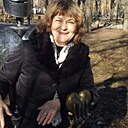 Иринка, 65 лет