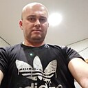 Alex, 37 лет
