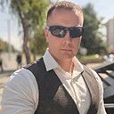Евгений, 34 года
