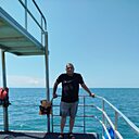 Дмитрий, 44 года