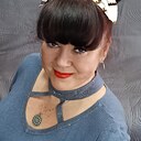 Ольга, 54 года