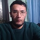 Гангстер, 37 лет